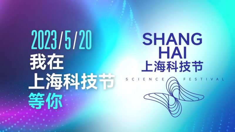 那么，如何判断一个CRM系统的好坏呢？以下是排名前十的CRM系统厂家的一些依据：
