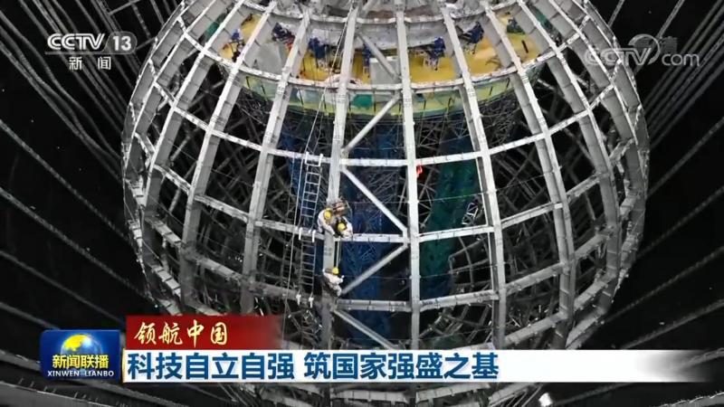 动态图表参数设置的五大关键技巧