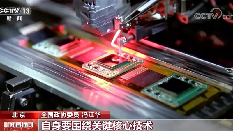 微服务配置中心搭建攻略：关键步骤与要点解析**