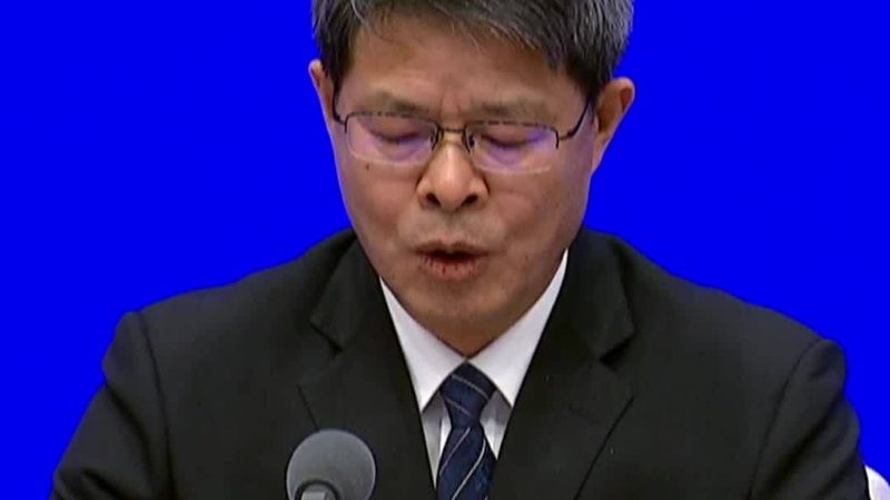 OA办公系统：性价比背后的考量因素