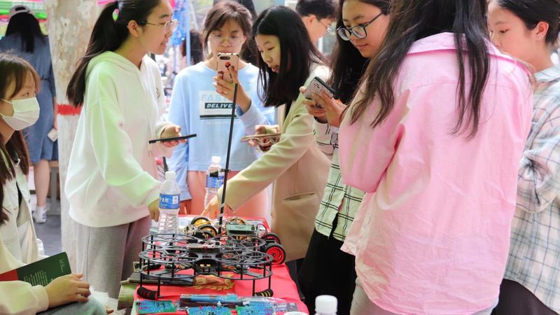 学校网络运维服务规范标准：构建安全高效的教育网络环境**