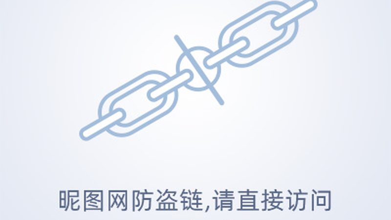 大数据分析课程报名流程