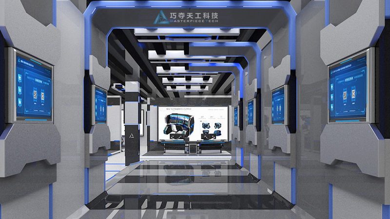 智慧解决方案：企业选型的五大关键要素