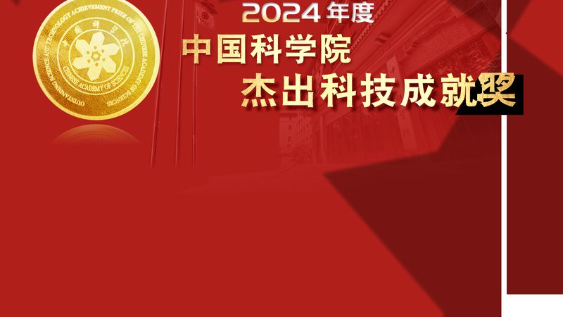 边缘计算低延迟：揭秘其核心原理与应用价值**