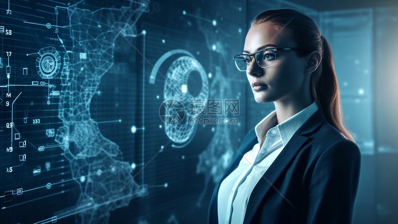 数字孪生运维管理平台：如何选择合适的解决方案