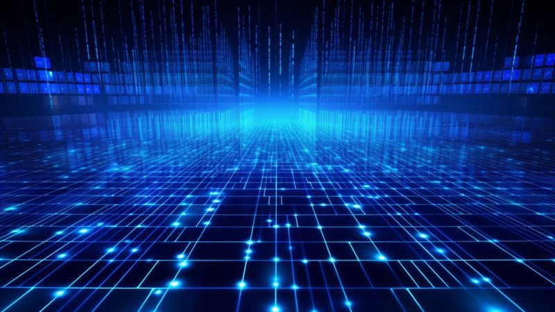 金融数据治理：构建稳健的数据管理框架